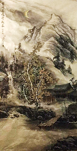 1554971962130029.jpg 陈治清作品6.JPG