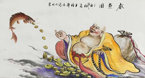 1554971966116973.jpg 陈治清作品7.JPG