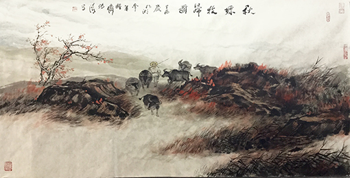 1554971971126483.jpg 陈治清作品8.JPG