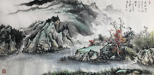 1554971976116517.jpg 陈治清作品9.JPG