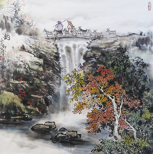 1554971981134719.jpg 陈治清作品10.JPG