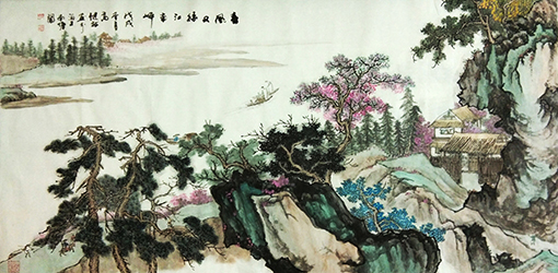 1555380398136208.jpg 高健林作品1.jpg