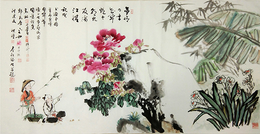 1555380404167092.jpg 高健林作品2.jpg