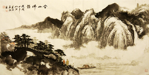 1555380411497146.jpg 高健林作品3.jpg