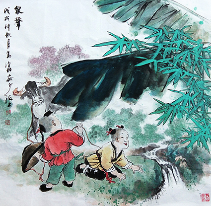 1555380417126715.jpg 高健林作品4.jpg