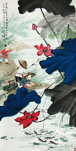 1555380426134797.jpg 高健林作品5.jpg