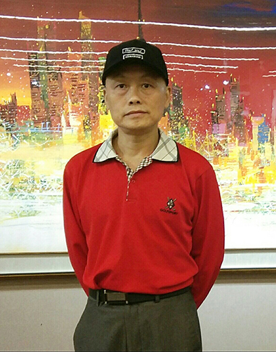 1555380501358755.jpg 高健林照片.jpg