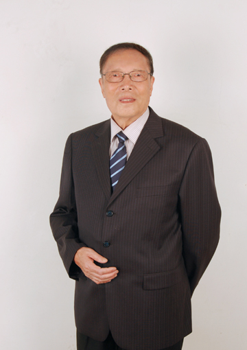 1555380612197946.jpg 胡振汉照片.jpg