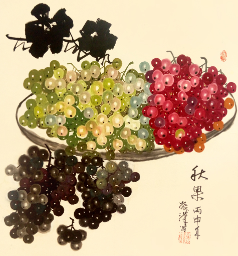 1555380630122984.jpg 胡振汉作品1.jpg