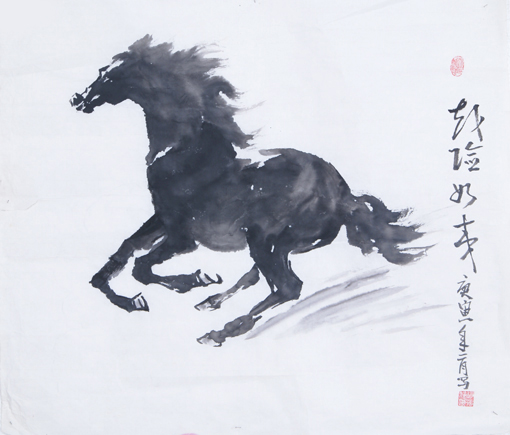 1555380635121969.jpg 胡振汉作品2.jpg