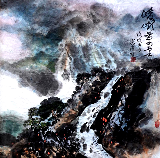 1555380650687303.jpg 胡振汉作品4.jpg