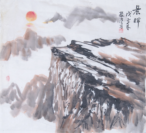 1555380657941965.jpg 胡振汉作品5.jpg