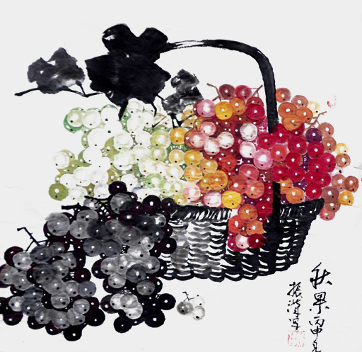 1555380700791010.jpg 胡振汉作品6.jpg