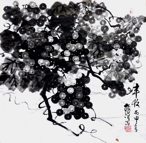 1555380714129973.jpg 胡振汉作品7.jpg