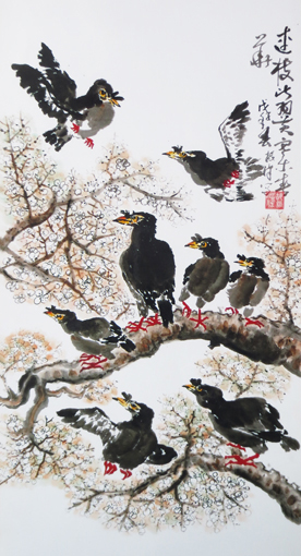 1555380751129887.jpg 胡振汉作品8.JPG