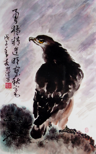 1555380758291755.jpg 胡振汉作品9.jpg