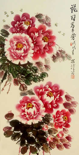 1555380788387716.jpg 胡振汉作品10.jpg