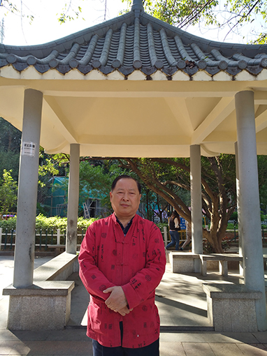 1555381202484322.jpg 涂自才.jpg