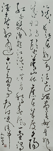 1555381300994034.jpg 涂自才作品8.jpg