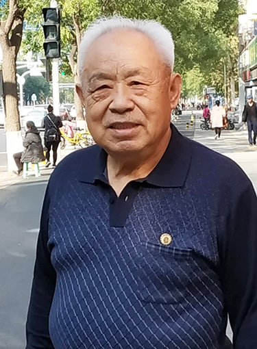 1555471403428725.jpg 曹世俊照片.jpg