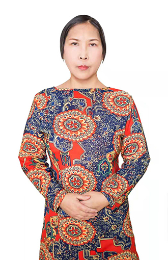 1555473717467325.jpg 耿敬云照片.jpg