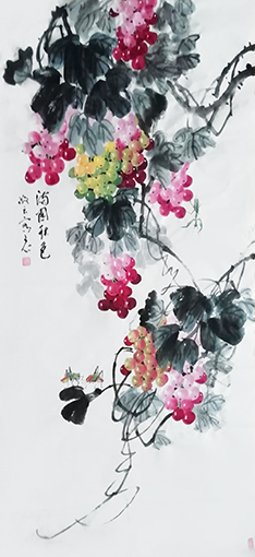 1555473738128656.jpg 耿敬云作品1.jpg