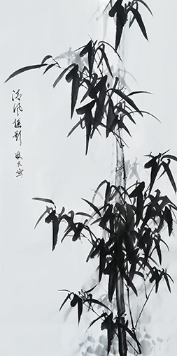 1555473744148029.jpg 耿敬云作品5.jpg