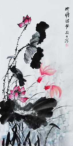 1555473753215761.jpg 耿敬云作品6.jpg