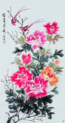 1555473761100264.jpg 耿敬云作品8.jpg