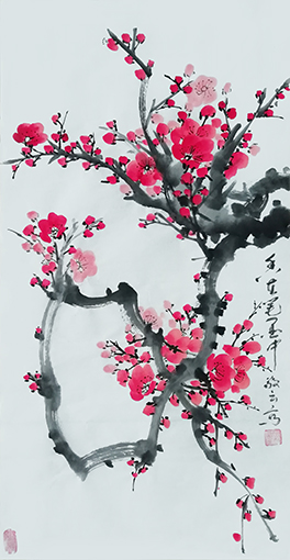 1555473772915802.jpg 耿敬云作品9.jpg