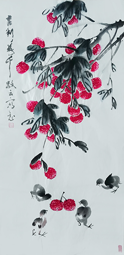 1555473780390384.jpg 耿敬云作品10.jpg