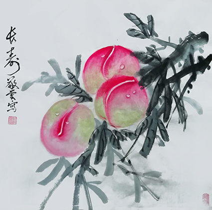 1555473789140378.jpg 耿敬云作品2.jpg