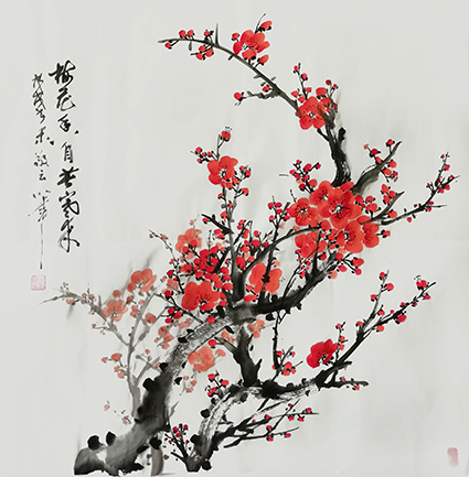 1555473796728097.jpg 耿敬云作品4.jpg