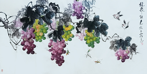 1555473804401830.jpg 耿敬云作品3.jpg