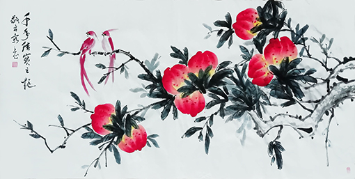 1555473811123965.jpg 耿敬云作品7.jpg