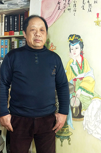 1555479973138299.jpg 李智泉照片.jpg