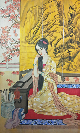 1555479991556357.jpg 李智泉作品1.jpg