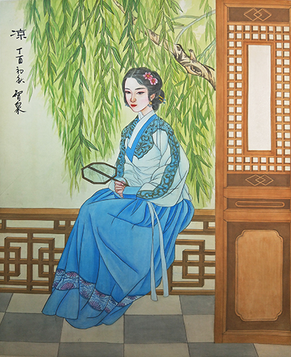 1555479998113909.jpg 李智泉作品2.jpg