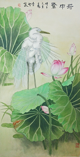 1555480005129702.jpg 李智泉作品3.jpg