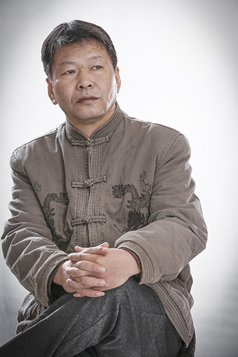 1555481705795098.jpg 汪顺利照片.jpg