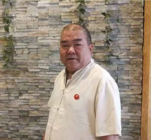王文献个人照片.jpg