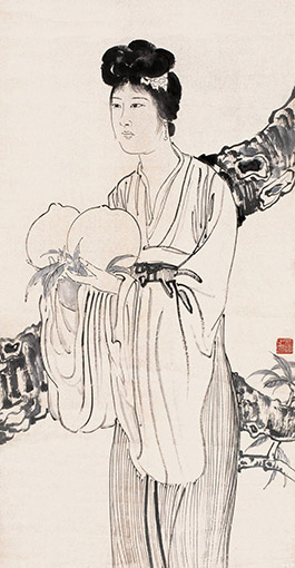 《麻姑献寿》.jpg