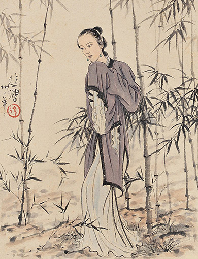 《修竹仕女图》.jpg