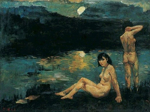 《月夜》.jpg
