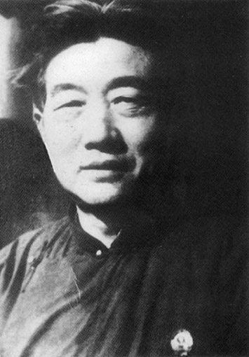 徐悲鸿.jpg