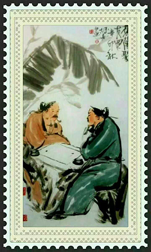 韦博善作品10.jpg