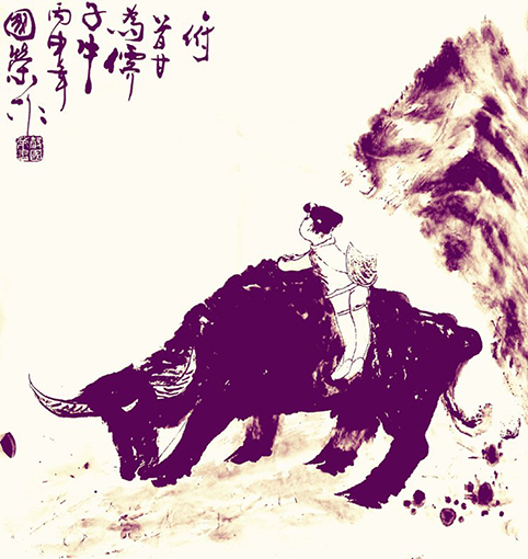 谷国荣作品3.jpg
