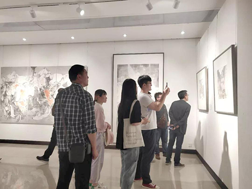 展览现场3.jpg