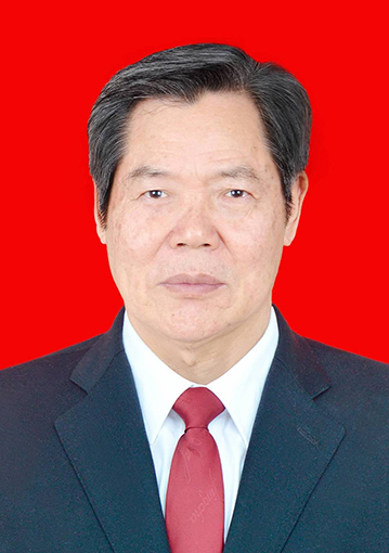 刘先东照片.jpg