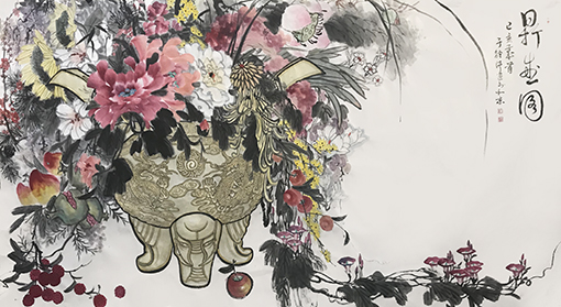 于仟铃作品1.jpg